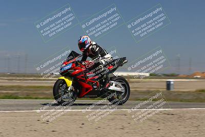 media/Mar-24-2025-2WTD (Mon) [[55b4b08488]]/B Group/1220pm (Wheelie Bump)/